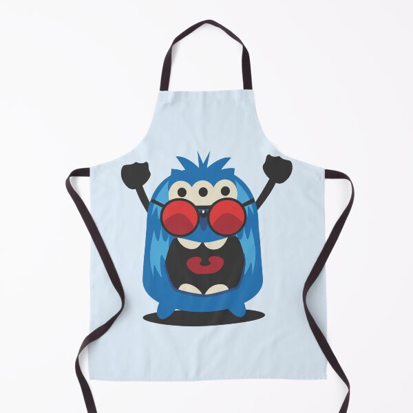 Item preview, Happy Fella Kids designed and sold by Sunnyhova.