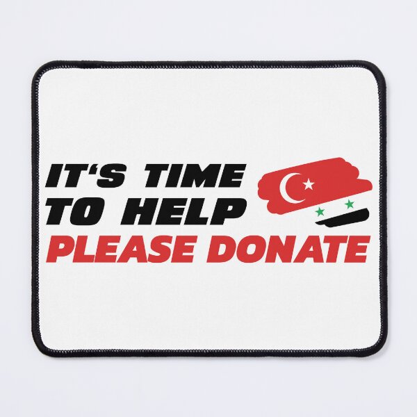 Item preview, turkey & Syria  designed and sold by avolter6.