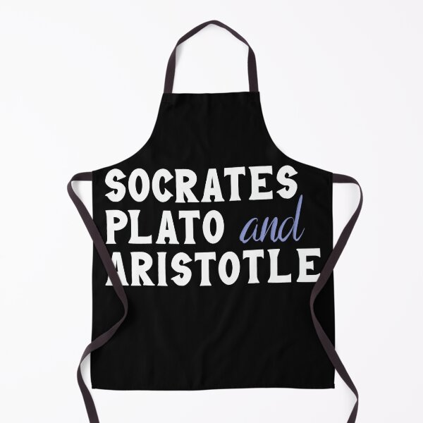 Item preview, Philosophers Trinity designed and sold by TheBarefootMom.