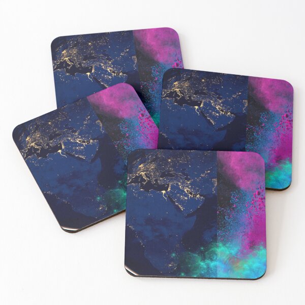 Item preview, Earth Paint. designed and sold by Demetria3.