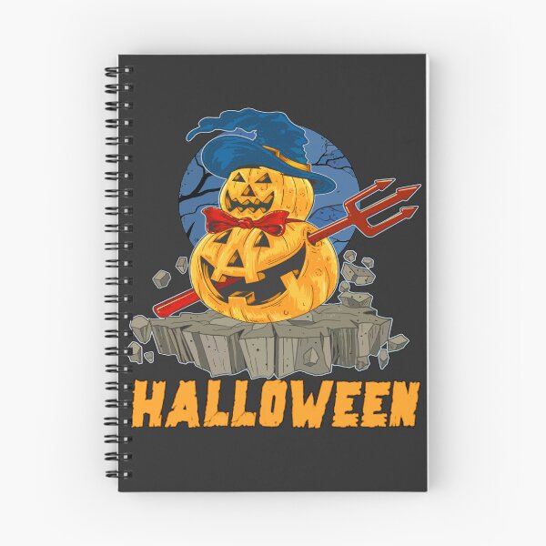 Item preview, Halloween Pumpkin ghosts best Halloween celebrants  designed and sold by AssamFT.