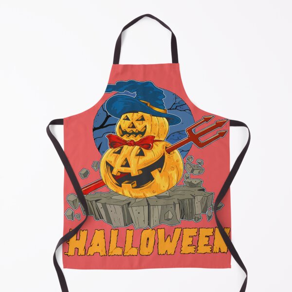 Item preview, Halloween Pumpkin ghosts best Halloween celebrants designed and sold by AssamFT.