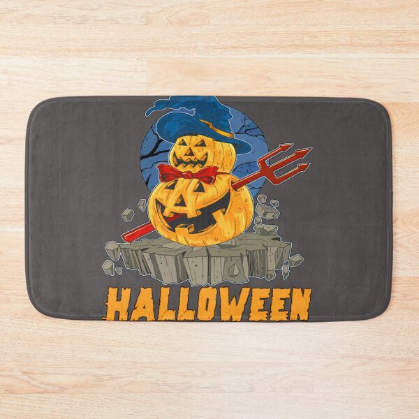 Item preview, Halloween Pumpkin ghosts best Halloween celebrants  designed and sold by AssamFT.
