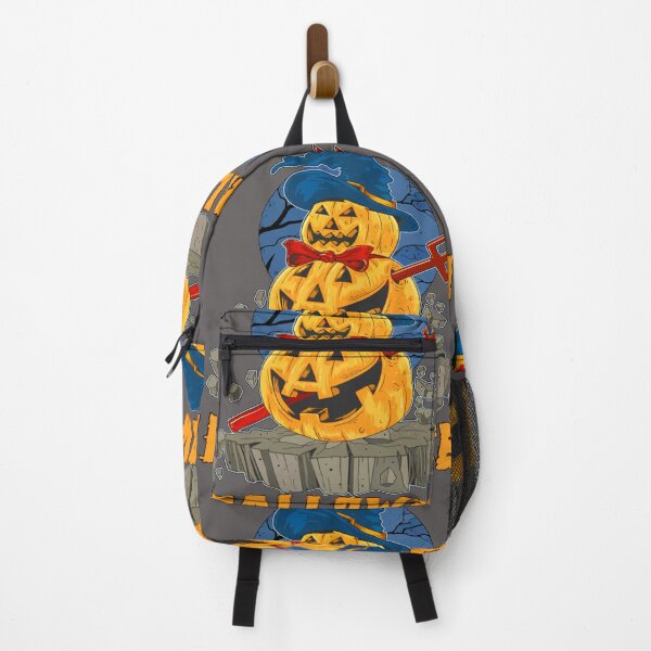 Item preview, Halloween Pumpkin ghosts best Halloween celebrants designed and sold by AssamFT.