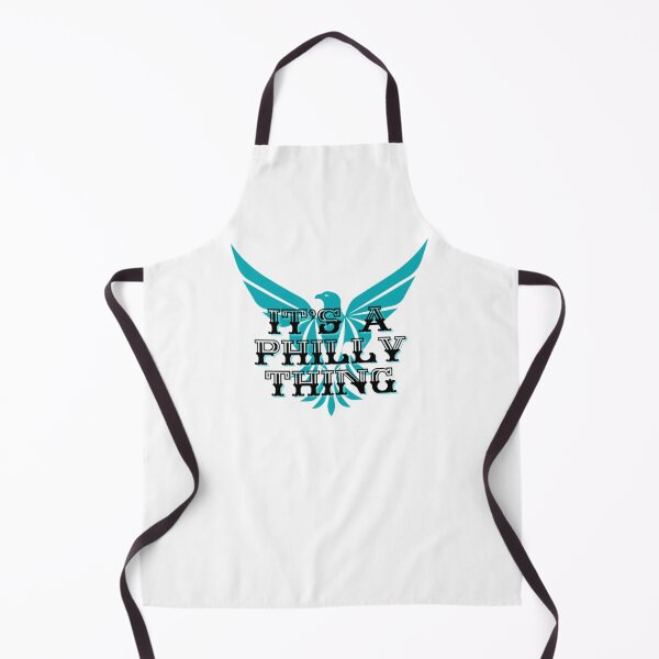 Item preview, It's a philly thing designed and sold by Univers Gifts.
