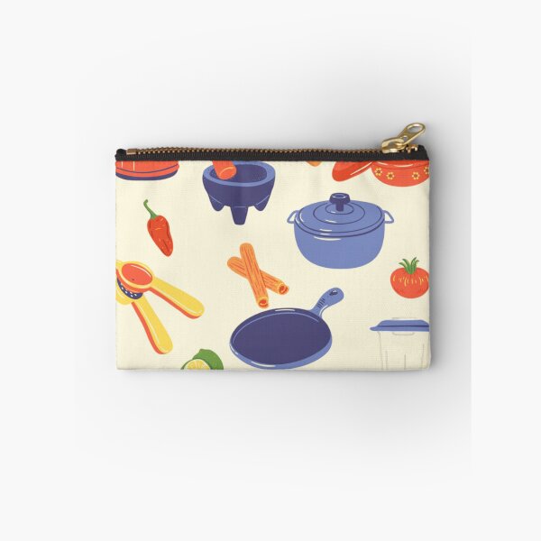 Item preview, Kitchen items designed and sold by PeachesandPear.
