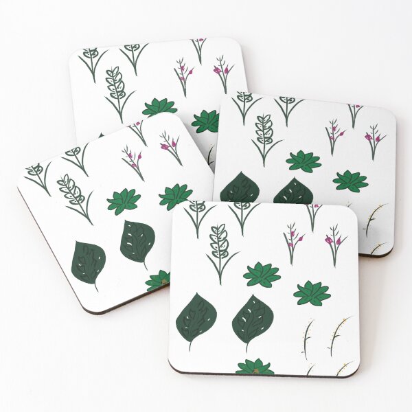 Item preview, flowers designed and sold by chelsealovesyou.