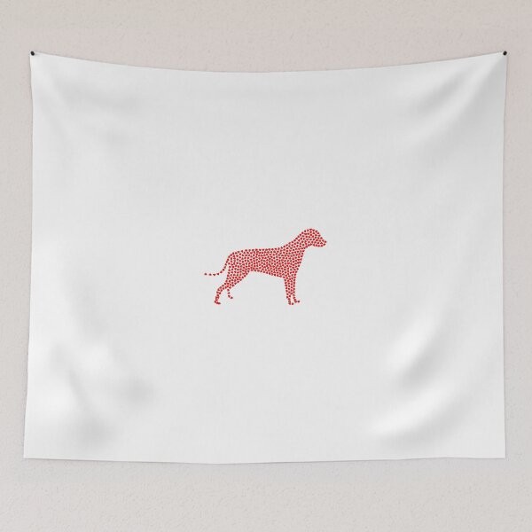Item preview, Dog designed and sold by seriouscereal.