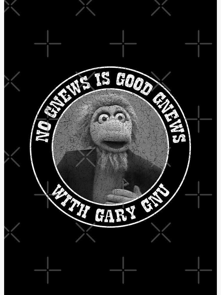 Gary - Gros Nounours Géant Gris
