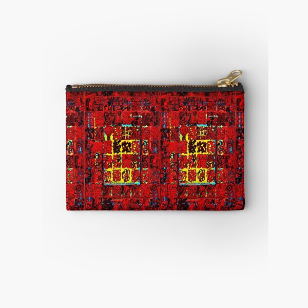 Item preview, Pop abstract designed and sold by Diego Manuel Rodriguez.
