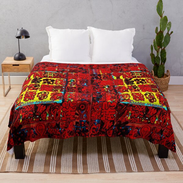 Item preview, Pop abstract designed and sold by Diego Manuel Rodriguez.