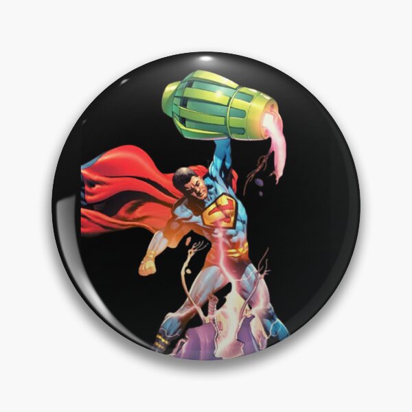 Item preview, BLAQ SUPER HYPE designed and sold by Rouxman72.