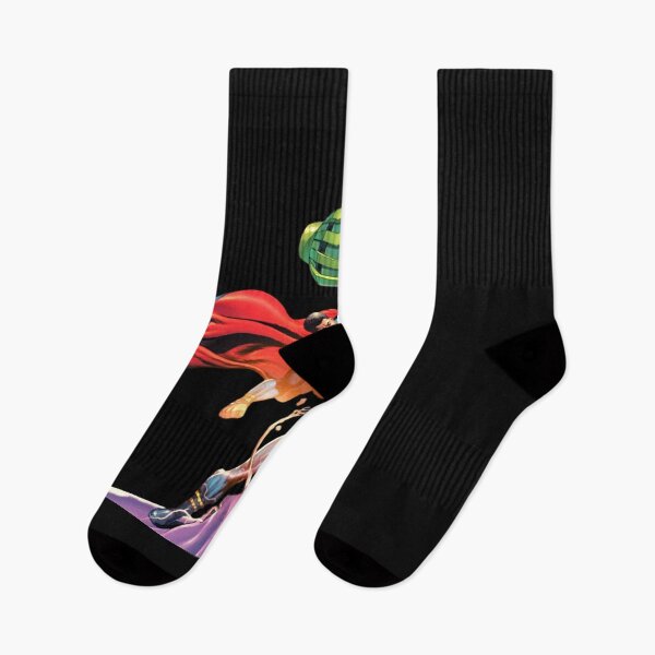 Item preview, BLAQ SUPER HYPE designed and sold by Rouxman72.