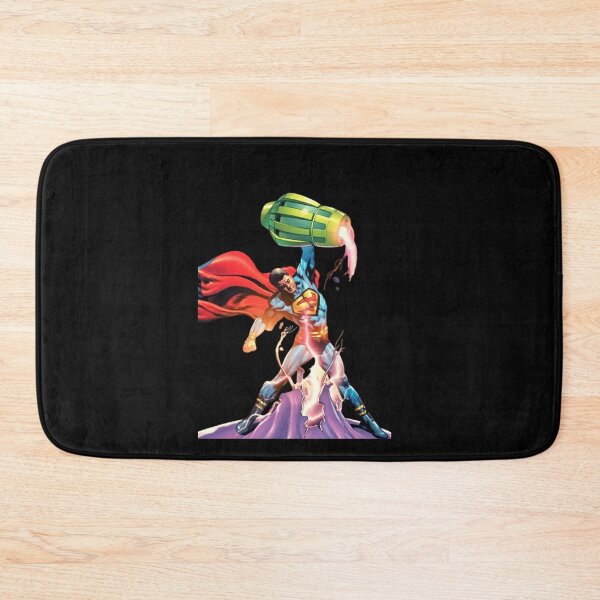 Item preview, BLAQ SUPER HYPE designed and sold by Rouxman72.