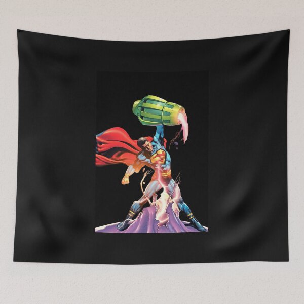 Item preview, BLAQ SUPER HYPE designed and sold by Rouxman72.