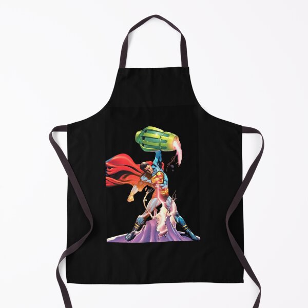 Item preview, BLAQ SUPER HYPE designed and sold by Rouxman72.