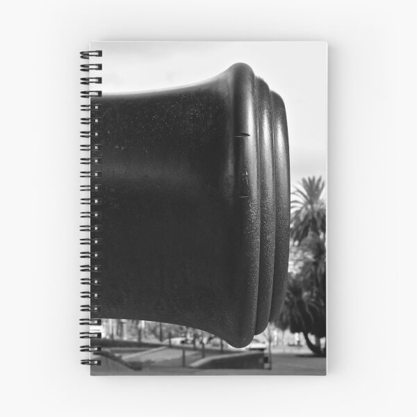 Item preview, The Cannon! designed and sold by Mickangelhere.