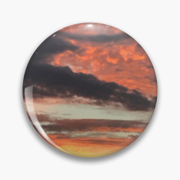 Item preview, Nebraska Sun Set designed and sold by CASequine.