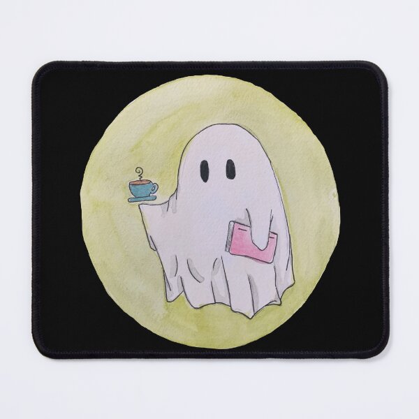 Item preview, Cozy Ghosty  designed and sold by AlannahRose.