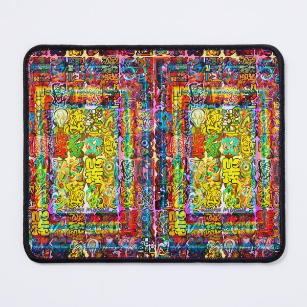 Item preview, Pop abstract designed and sold by Diego Manuel Rodriguez.