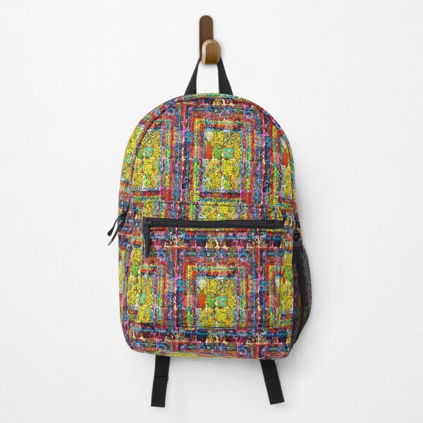 Item preview, Pop abstract designed and sold by Diego Manuel Rodriguez.