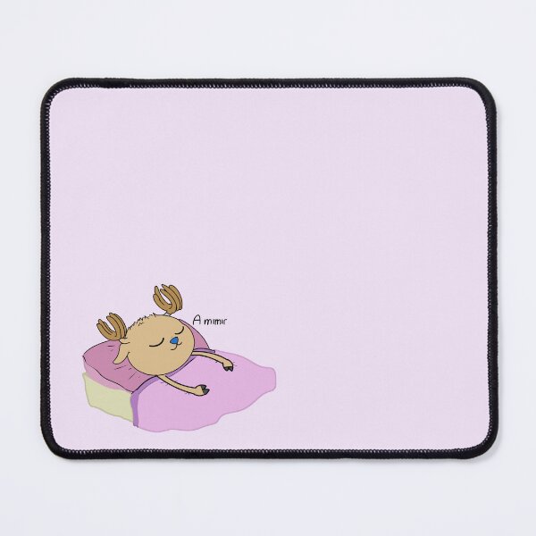 Item preview, chopper mimir designed and sold by Eternalpose_png.