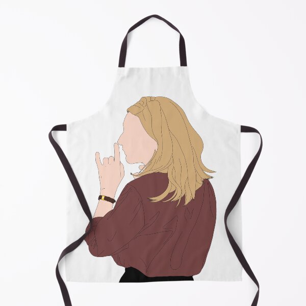 Item preview, Tar designed and sold by cine-fille.
