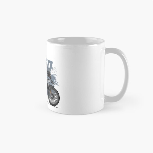 Item preview, F850 GS designed and sold by Tomislav Lozić.