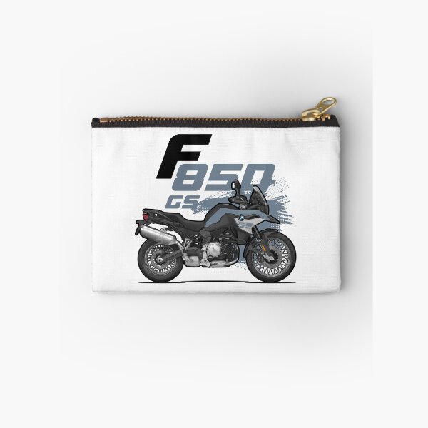 Item preview, F850 GS designed and sold by Tomislav Lozić.
