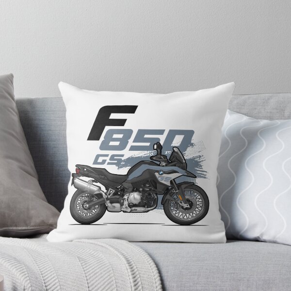 Item preview, F850 GS designed and sold by Tomislav Lozić.