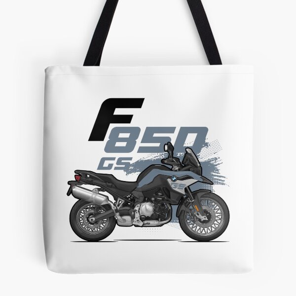 Item preview, F850 GS designed and sold by Tomislav Lozić.