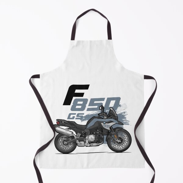 Item preview, F850 GS designed and sold by Tomislav Lozić.