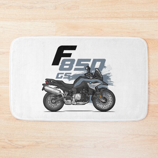 Item preview, F850 GS designed and sold by Tomislav Lozić.