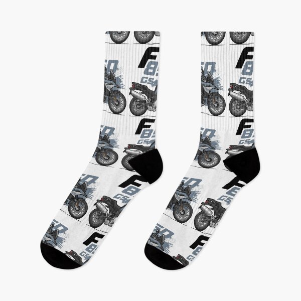Item preview, F850 GS designed and sold by Tomislav Lozić.
