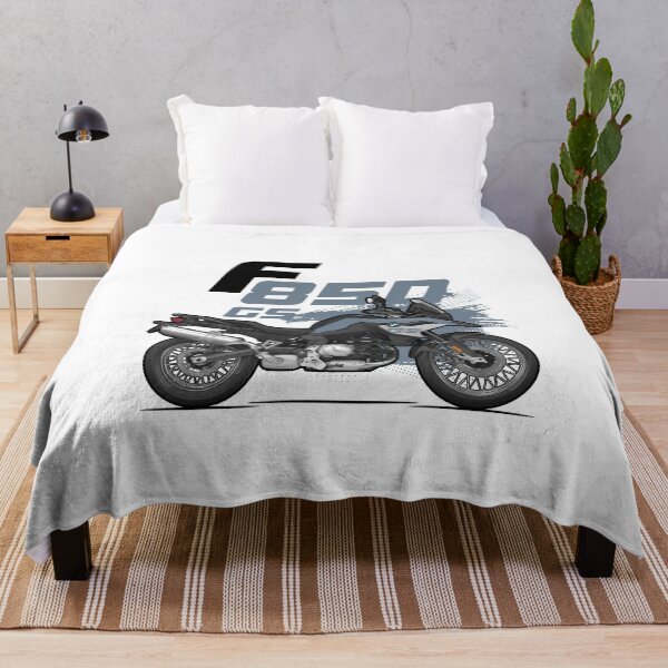 Item preview, F850 GS designed and sold by Tomislav Lozić.