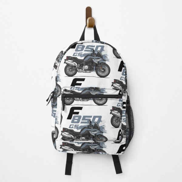 Item preview, F850 GS designed and sold by Tomislav Lozić.