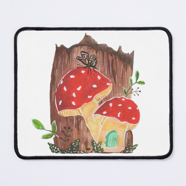 Item preview, Forest Floor designed and sold by wildtangents.