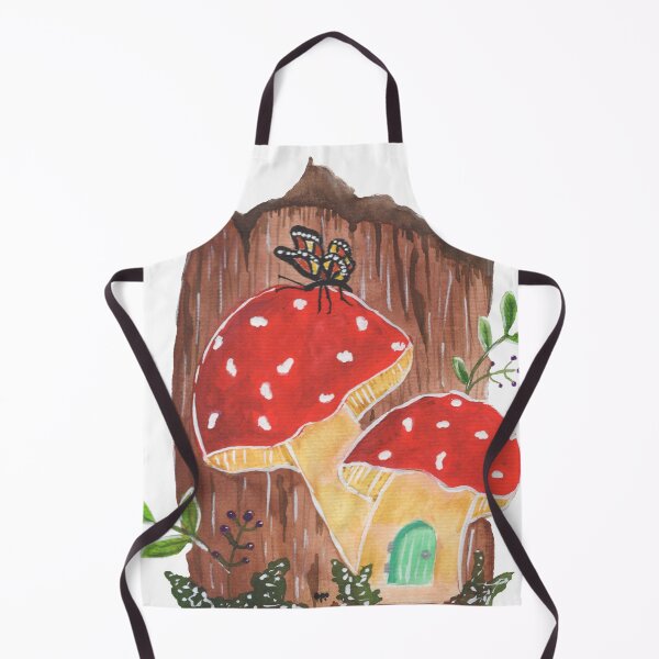 Item preview, Forest Floor designed and sold by wildtangents.