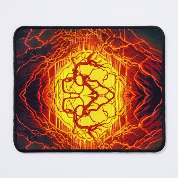 Item preview, Lightning-ball designed and sold by Erik007best.