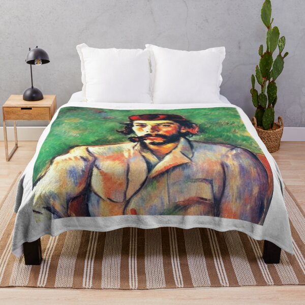 Item preview, Che guevara art designed and sold by The Lone vendor.