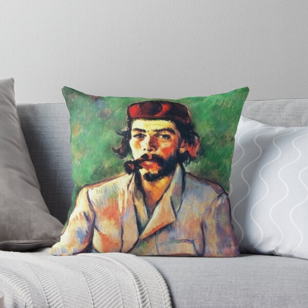 Item preview, Che guevara art  designed and sold by The Lone  vendor.
