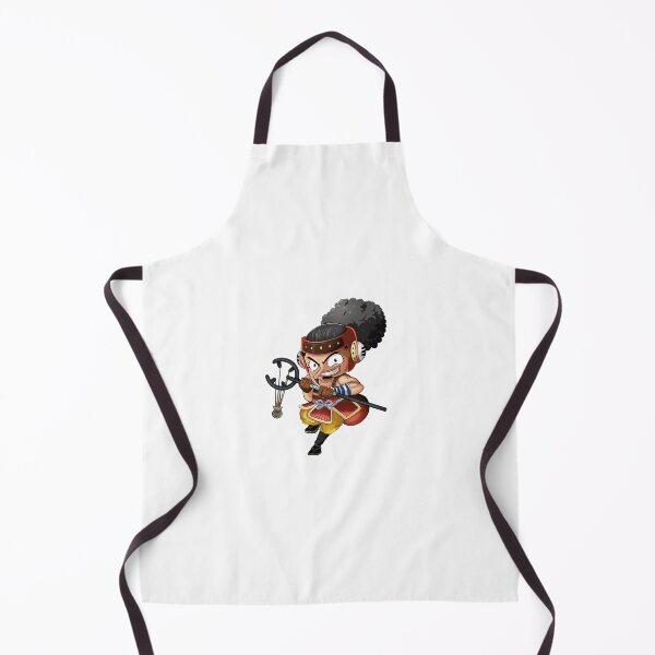 Item preview, Usopp designed and sold by jstudiosoregon.