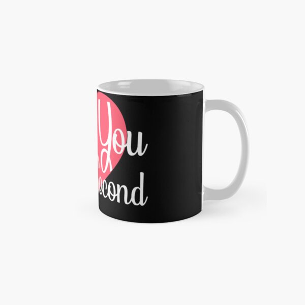 Funny Valentine Coffee Mugs for Sale | Redbubble Funny Valentine Coffee Mugs for Sale | Redbubble