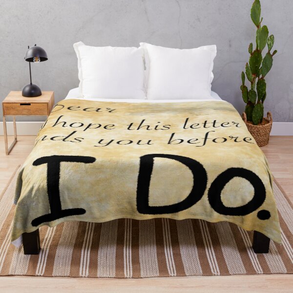 Item preview, To whom is may concern designed and sold by Jinxous.