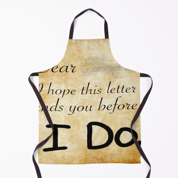 Item preview, To whom is may concern designed and sold by Jinxous.