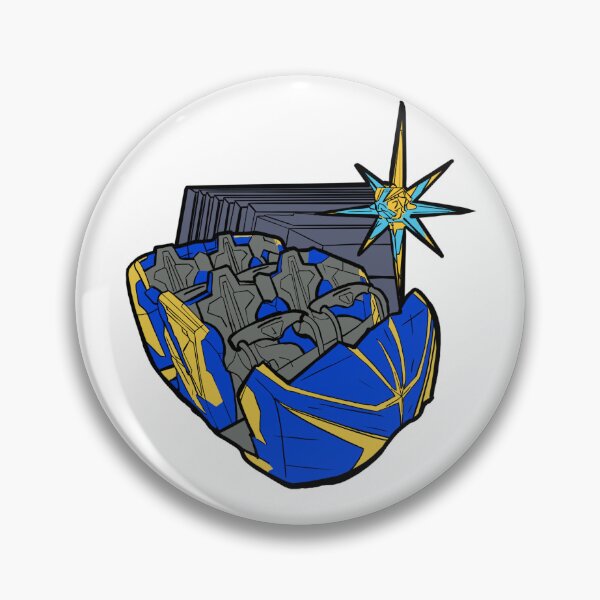 Item preview, Cosmic Rewind Guardians Ride Fan Art Rewind Cosmic of the Galaxy designed and sold by Sommerman1.