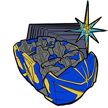 "Cosmic Rewind Guardians Ride Fan Art Rewind Cosmic of the Galaxy