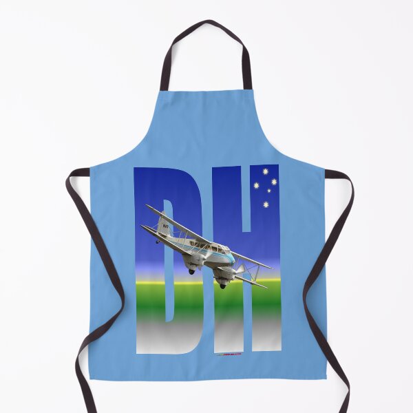Item preview, DH Design - Dragon Rapide VH-UTV, Australia 20080308 designed and sold by muz2142.