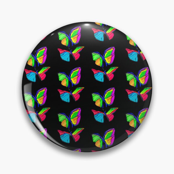 Item preview, Transforma tu vida como una mariposa designed and sold by Hdayrdesign.