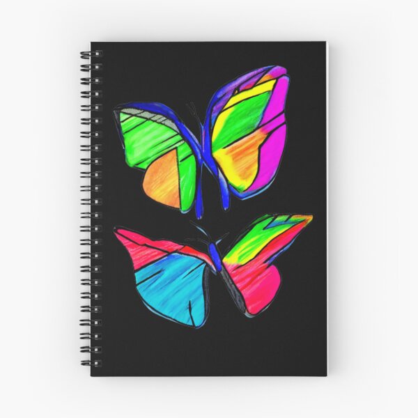 Artikelvorschau, Gestalten Sie Ihr Leben wie ein Schmetterling entworfen und verkauft von Hdayrdesign.
